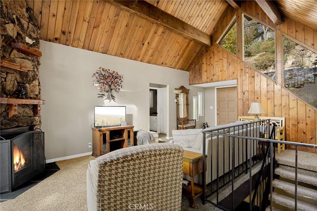 26495 Walnut Hills Drive