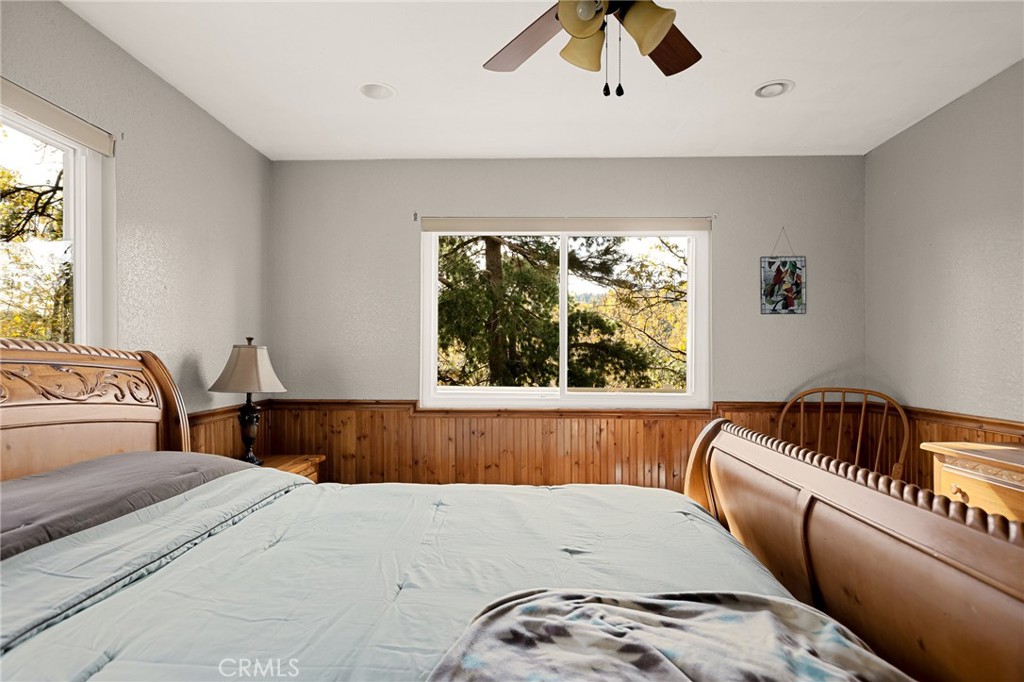 26495 Walnut Hills Drive