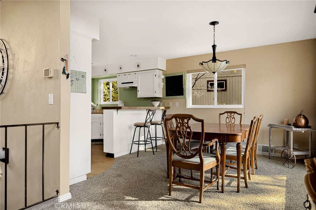 26495 Walnut Hills Drive