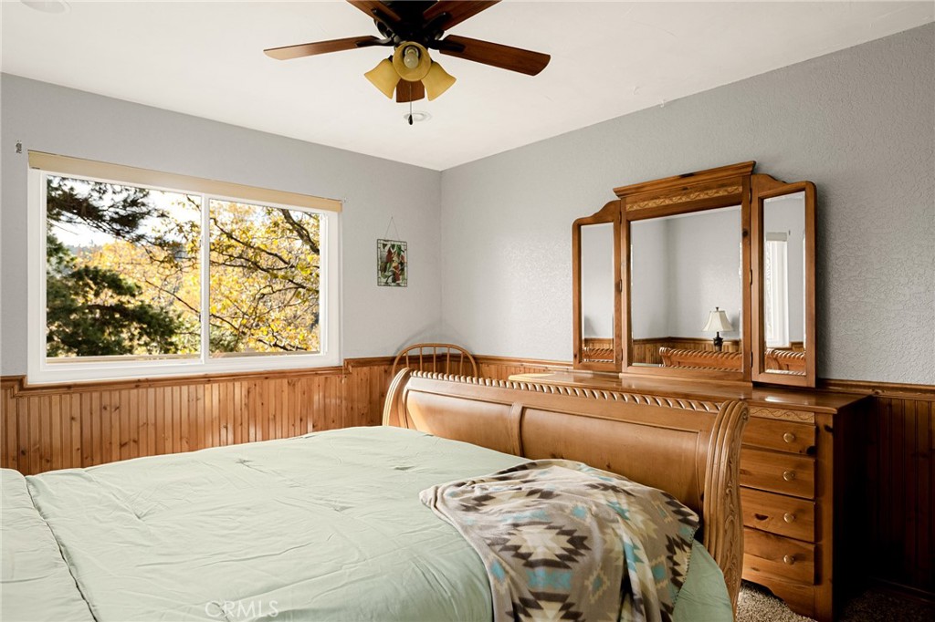 26495 Walnut Hills Drive