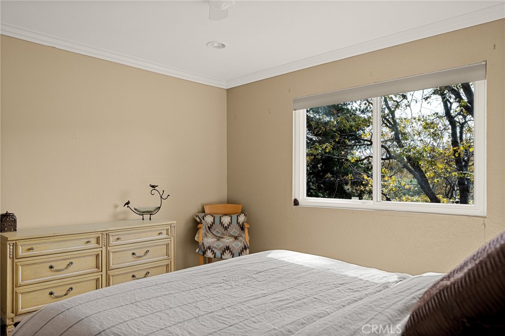 26495 Walnut Hills Drive