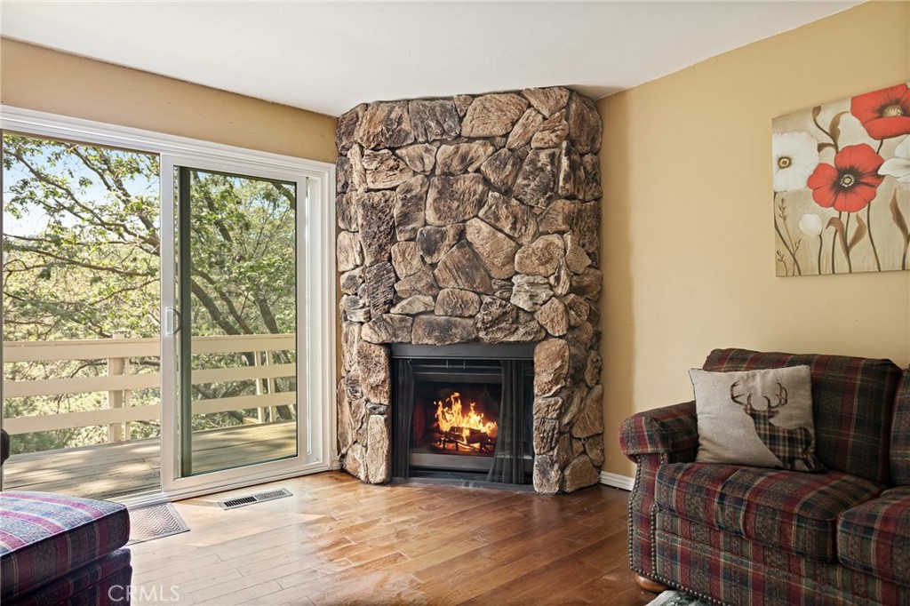 26495 Walnut Hills Drive