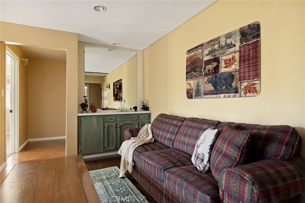 26495 Walnut Hills Drive