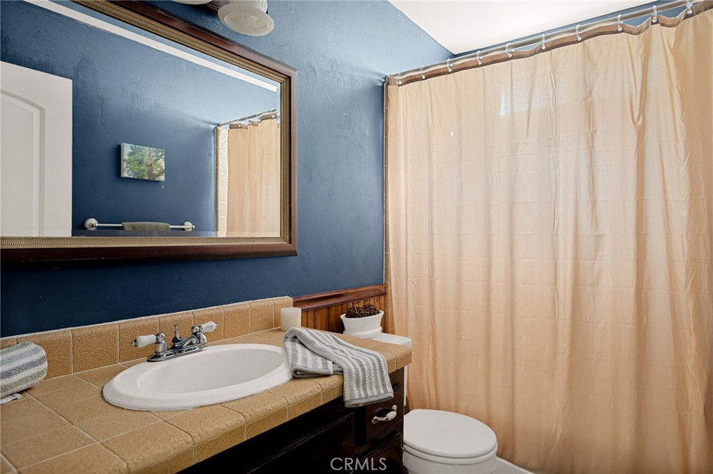 26495 Walnut Hills Drive