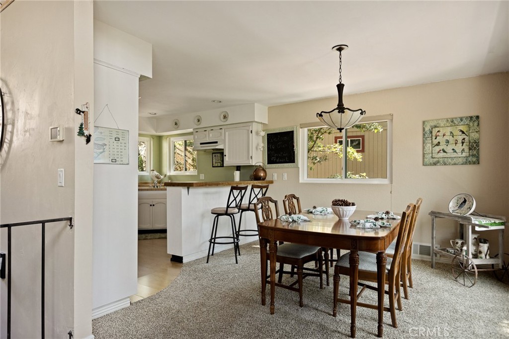 26495 Walnut Hills Drive