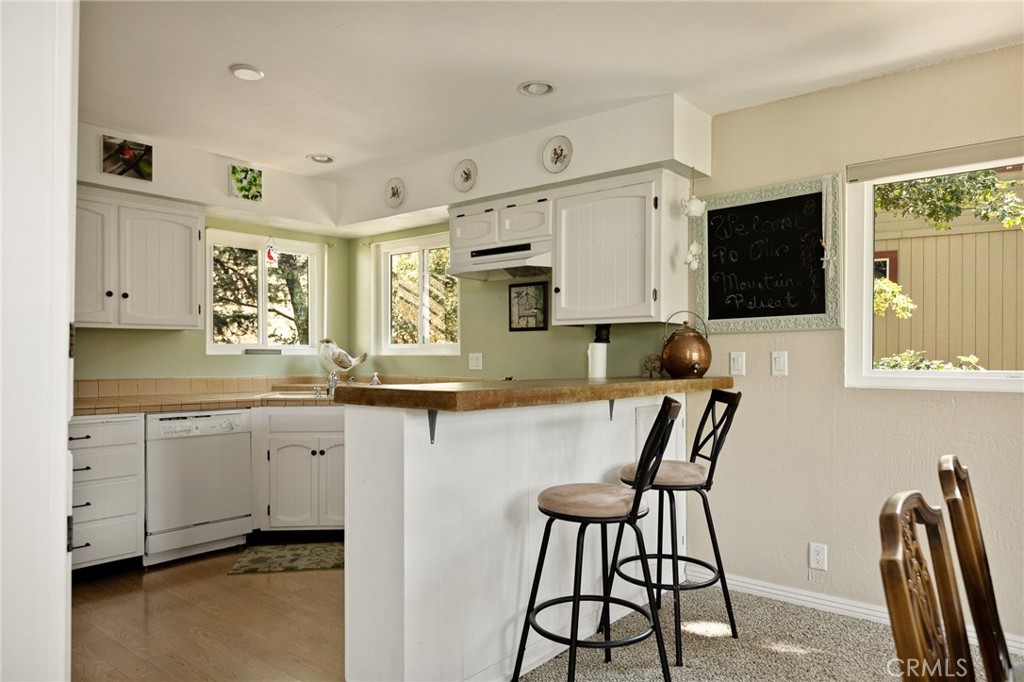 26495 Walnut Hills Drive