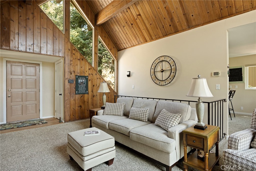 26495 Walnut Hills Drive