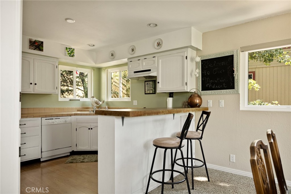 26495 Walnut Hills Drive