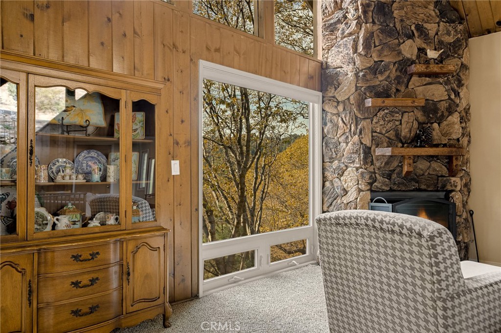 26495 Walnut Hills Drive