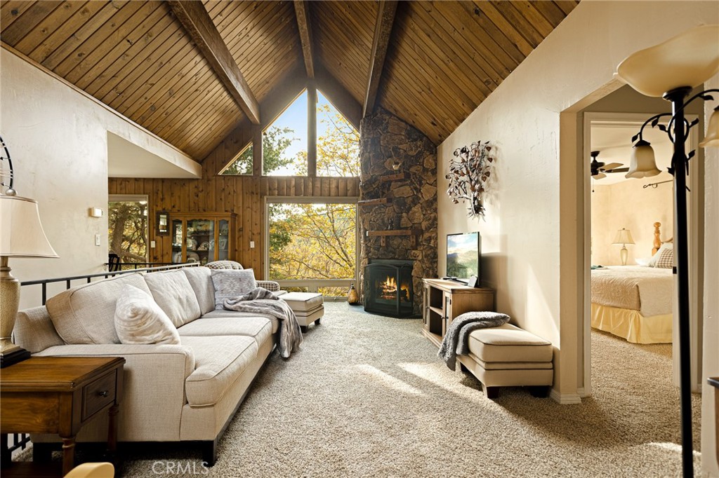 26495 Walnut Hills Drive