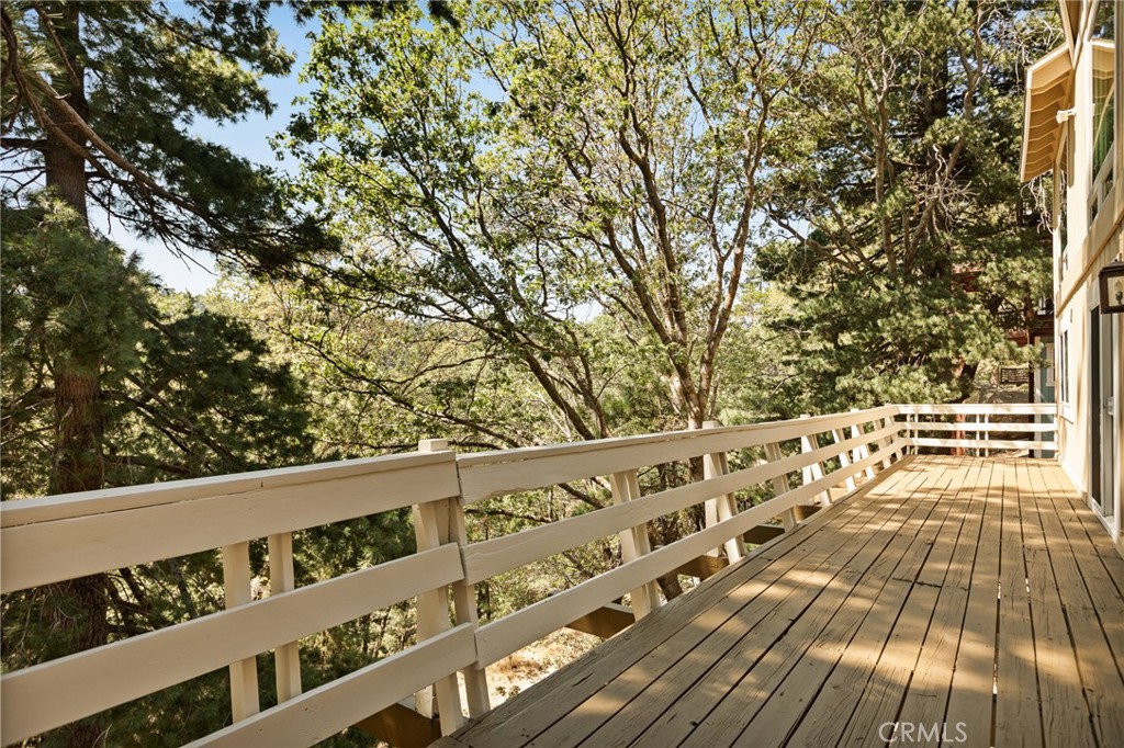 26495 Walnut Hills Drive