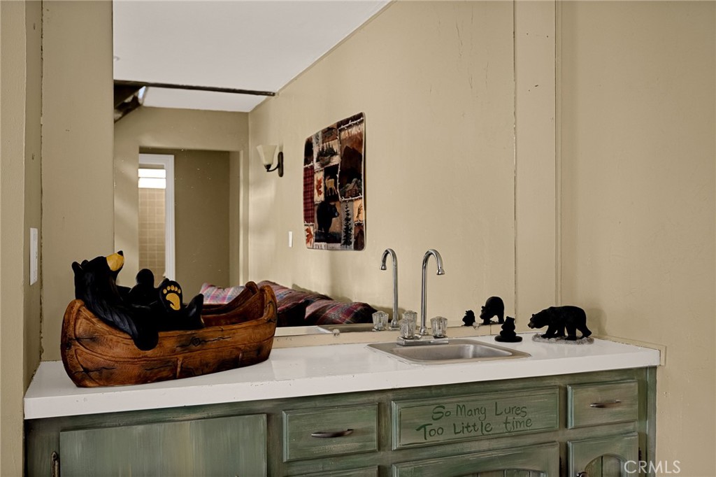 26495 Walnut Hills Drive