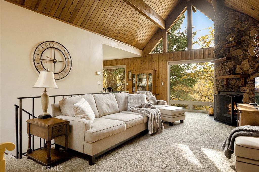 26495 Walnut Hills Drive