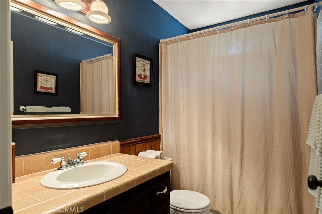 26495 Walnut Hills Drive