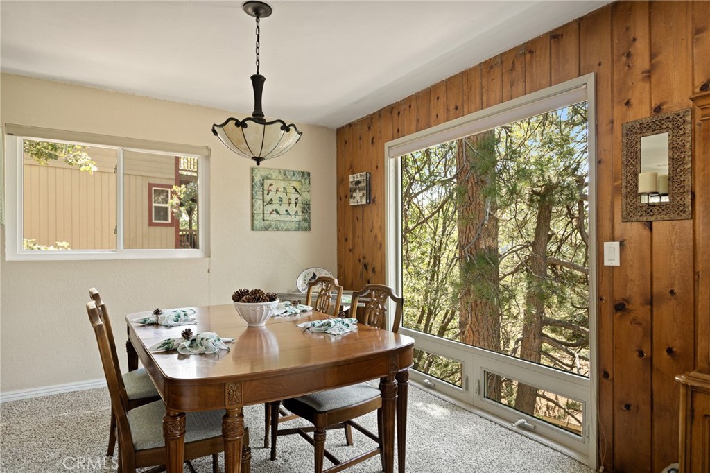 26495 Walnut Hills Drive