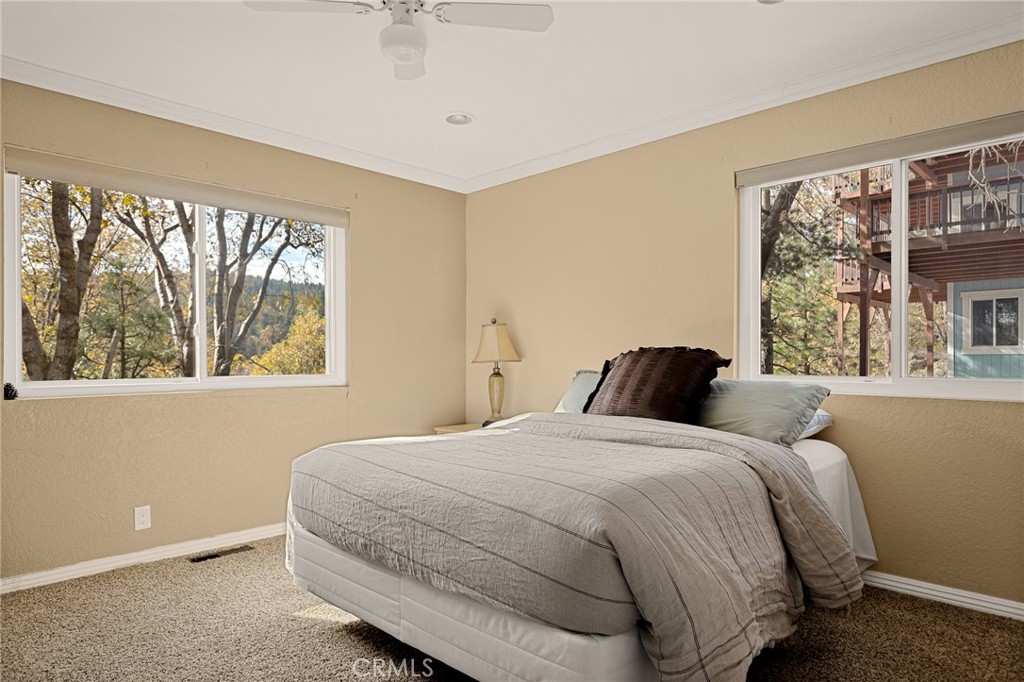 26495 Walnut Hills Drive