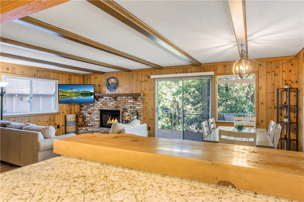 1310 Montreal Drive