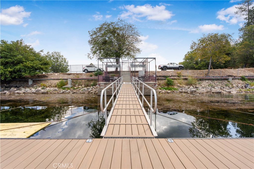 1310 Montreal Drive
