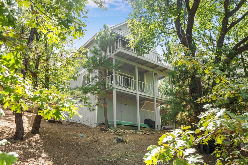 1310 Montreal Drive