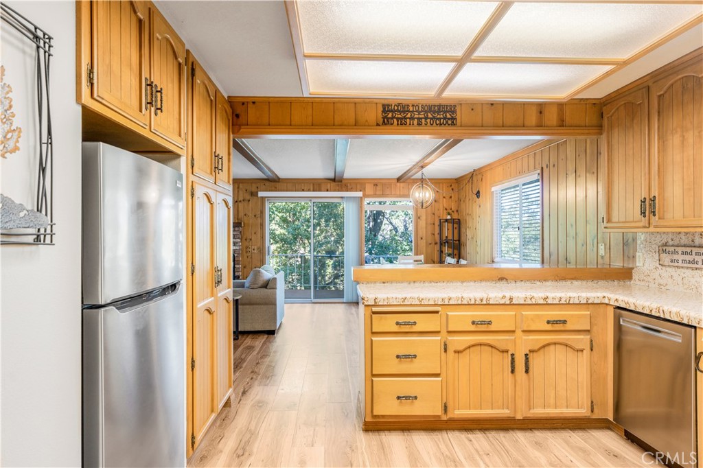 1310 Montreal Drive