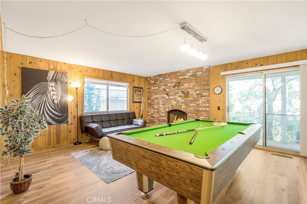 1310 Montreal Drive