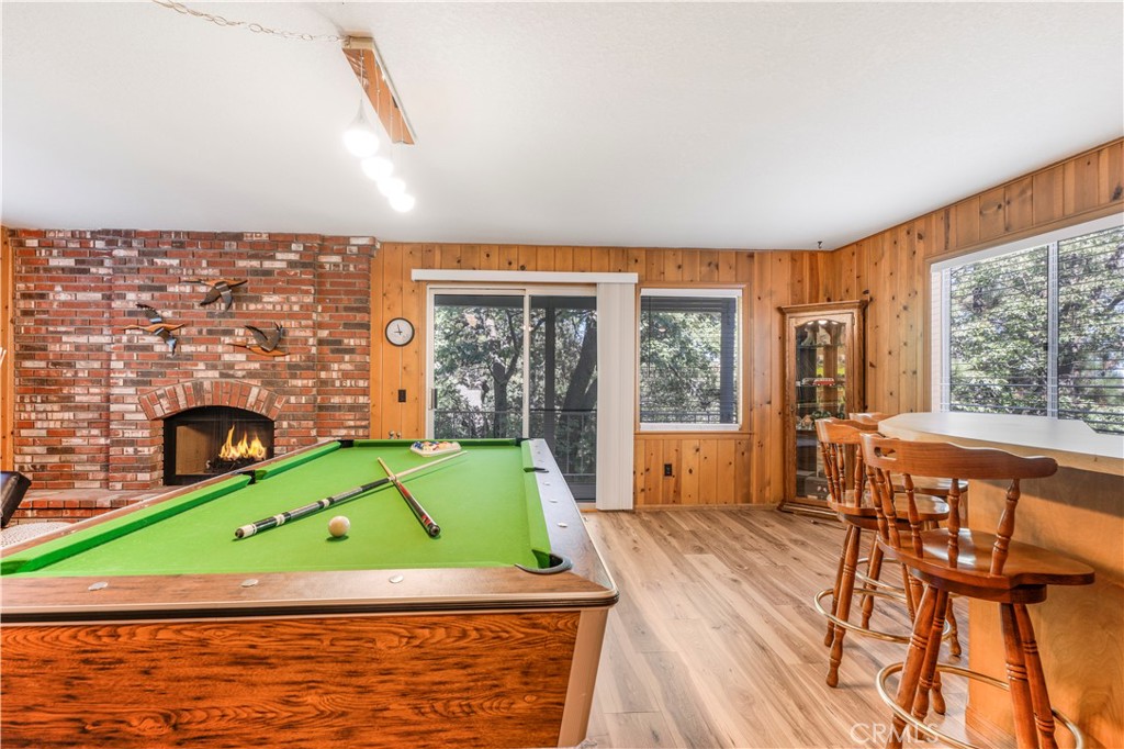 1310 Montreal Drive
