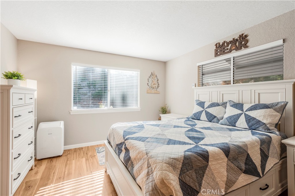 1310 Montreal Drive