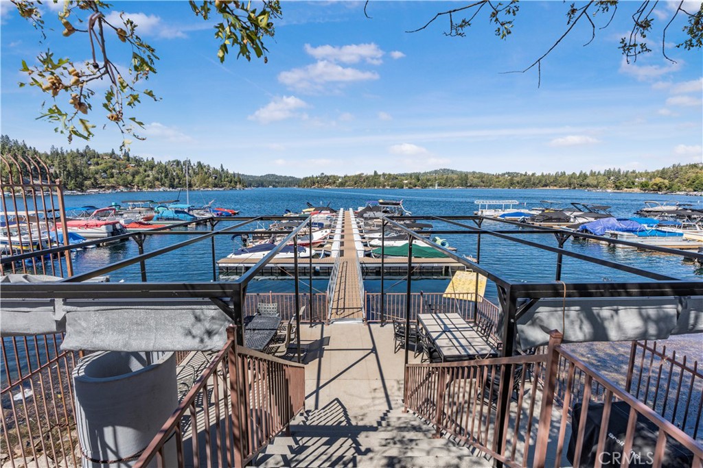 1310 Montreal Drive
