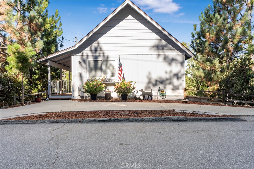1310 Montreal Drive