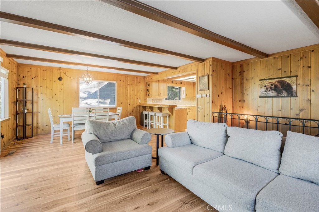 1310 Montreal Drive