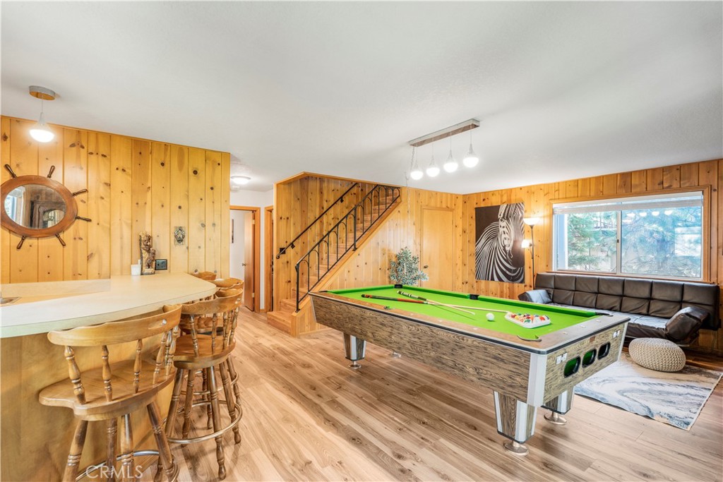 1310 Montreal Drive