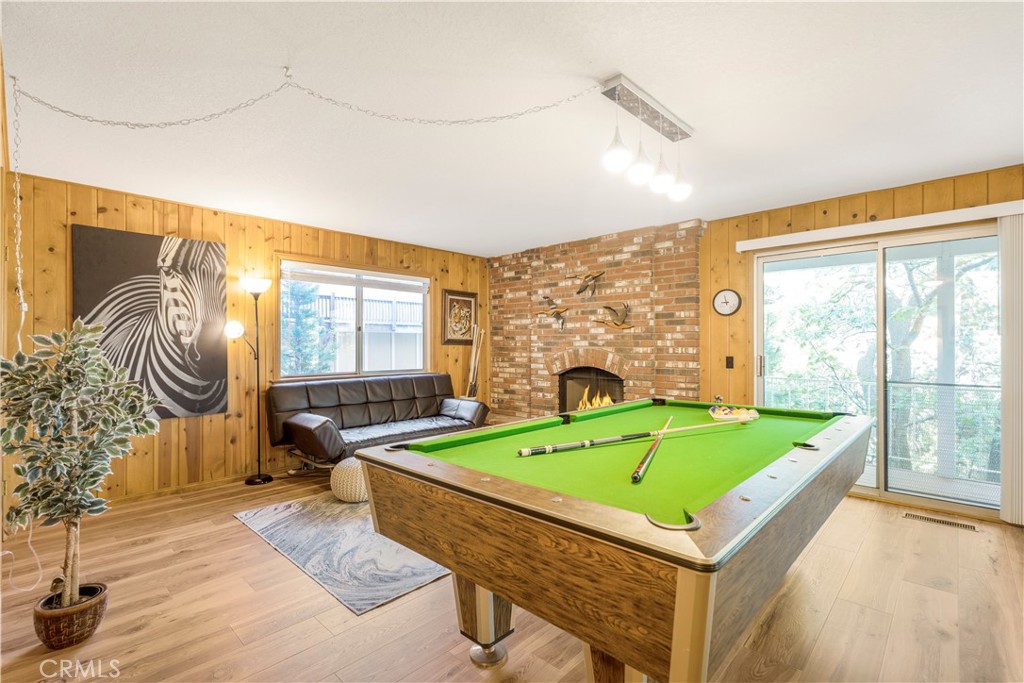 1310 Montreal Drive