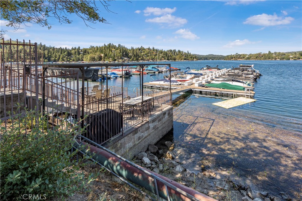 1310 Montreal Drive