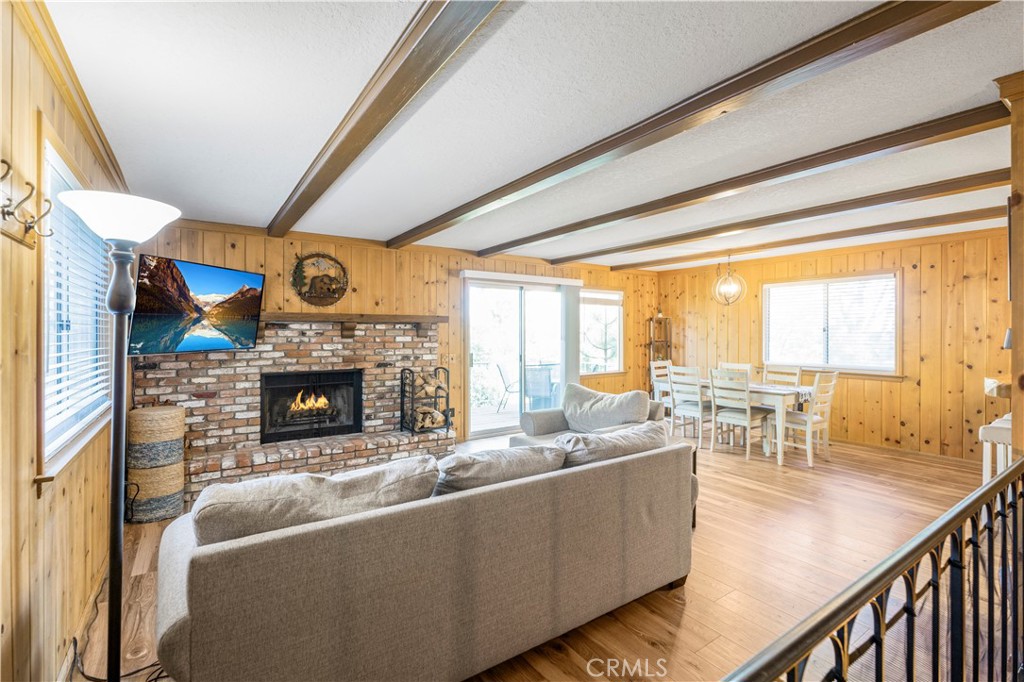 1310 Montreal Drive