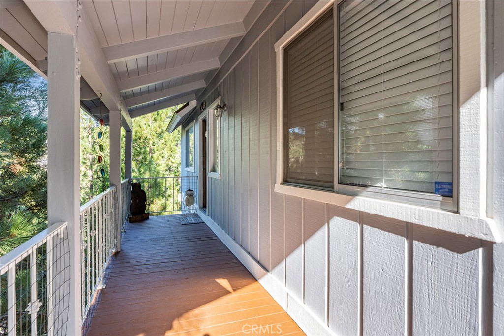 1310 Montreal Drive