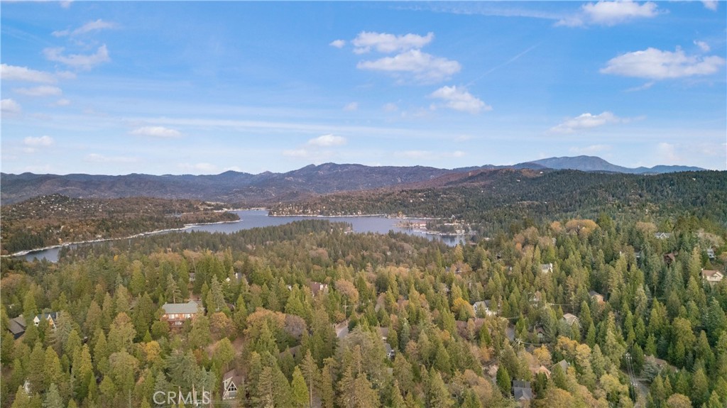 414 Grass Valley