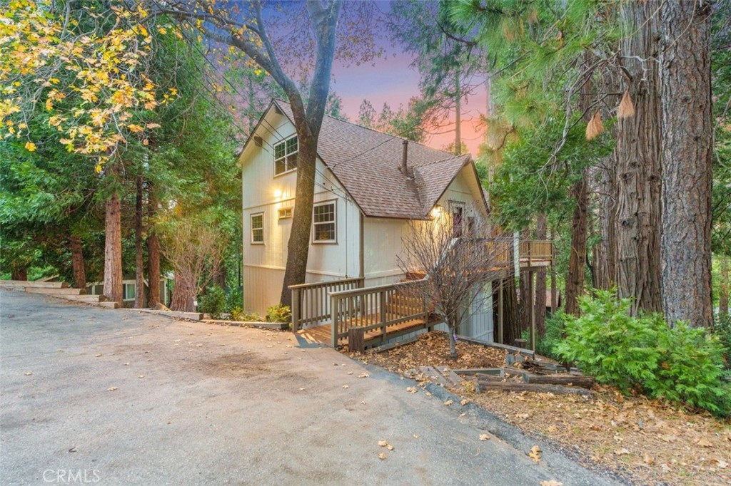 414 Grass Valley