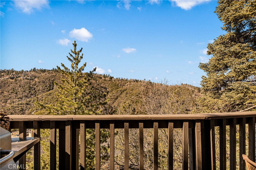 1256 Grass Valley