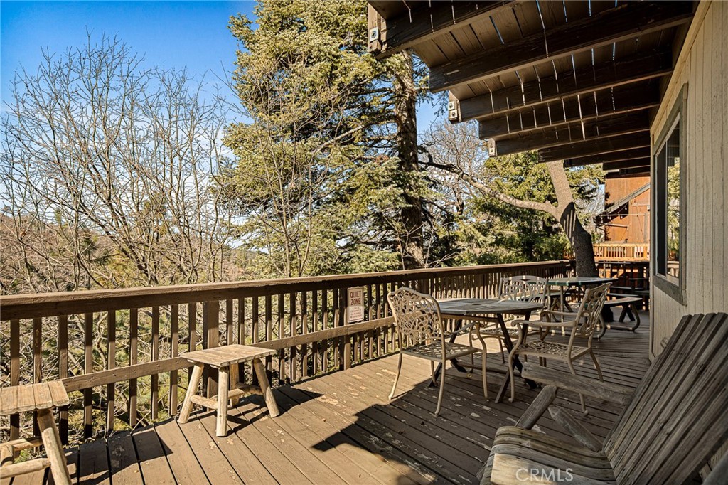 1256 Grass Valley