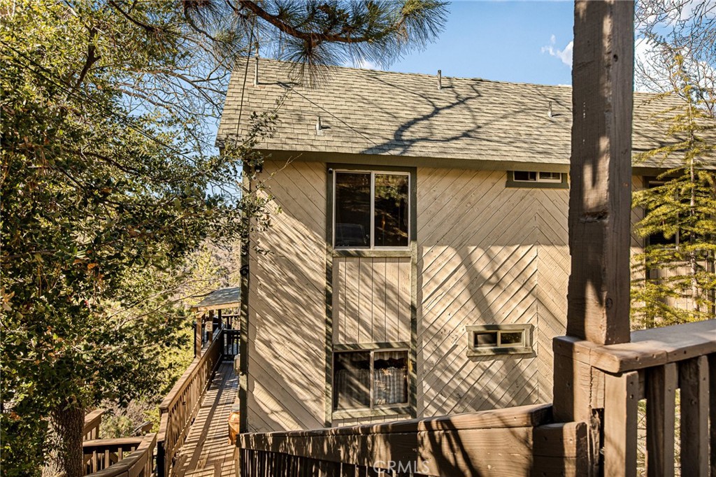 1256 Grass Valley