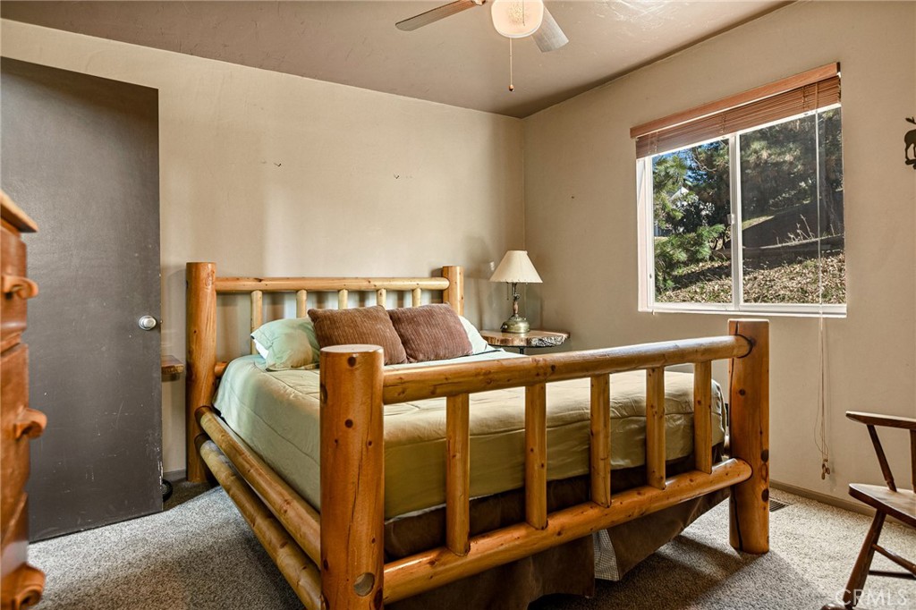 1256 Grass Valley