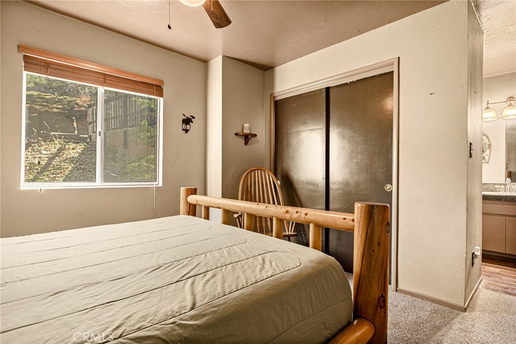 1256 Grass Valley