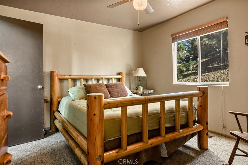 1256 Grass Valley