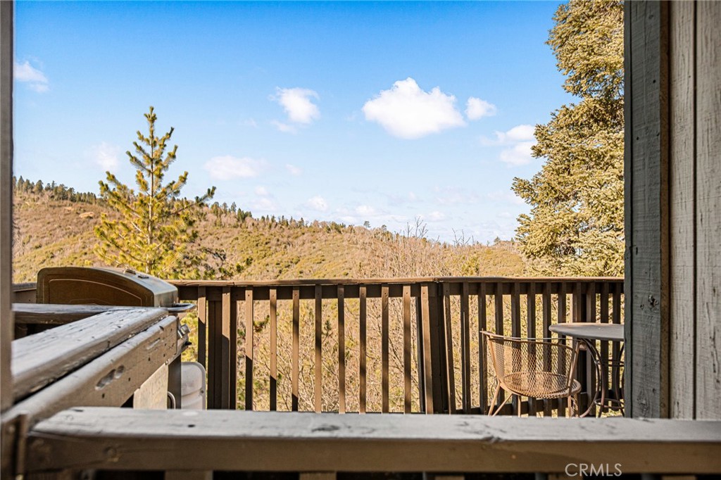 1256 Grass Valley