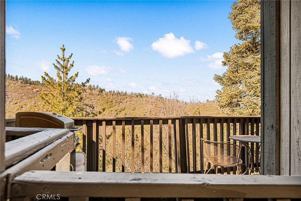1256 Grass Valley