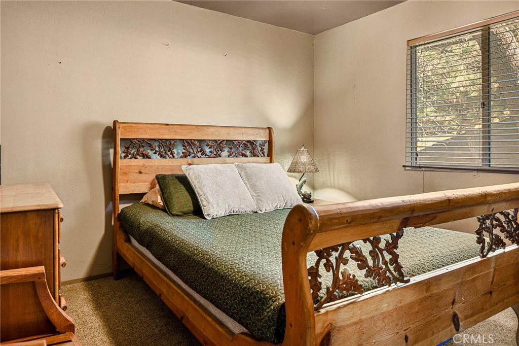 1256 Grass Valley