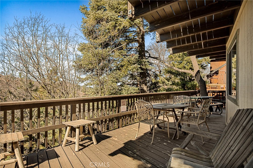 1256 Grass Valley