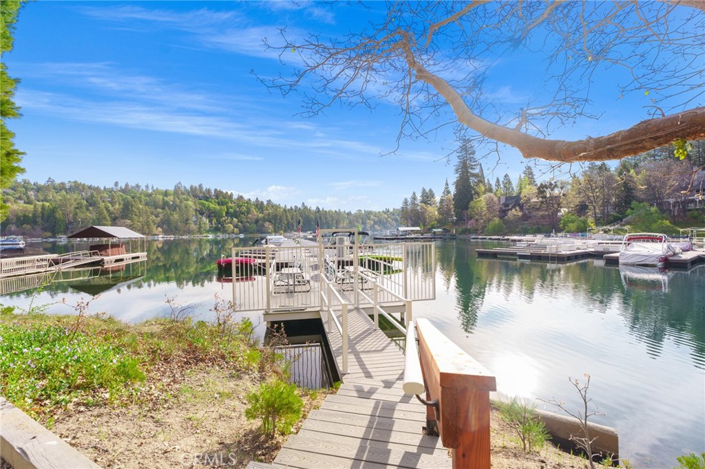 0 West Shore TR9 Slip 10