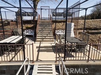 0 Dam2 Slip 3