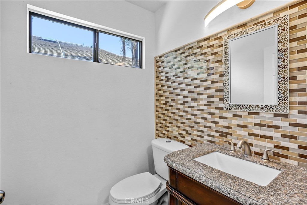 514 Conestoga